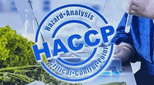 хассп